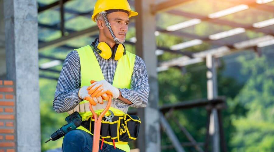 Expert top industrial roofings services in Tulare, SD